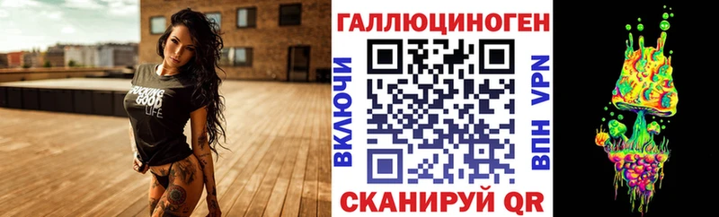 как найти наркотики  Медногорск  omg   Галлюциногенные грибы мицелий 